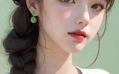 青青草国产线观